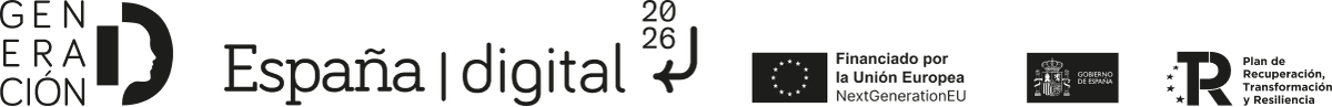 Logos institucionales