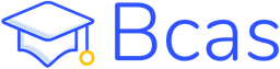 Logo 1