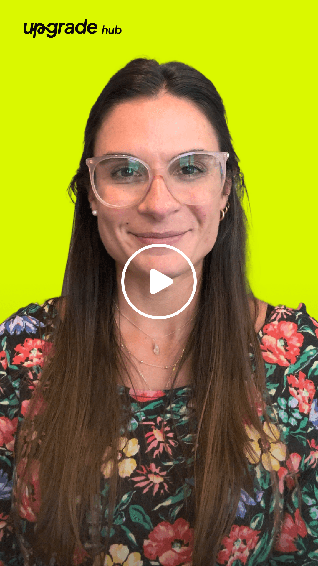 Video de Chiarella Bencan