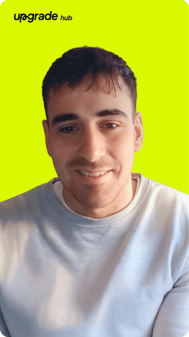 Álex Crespillo