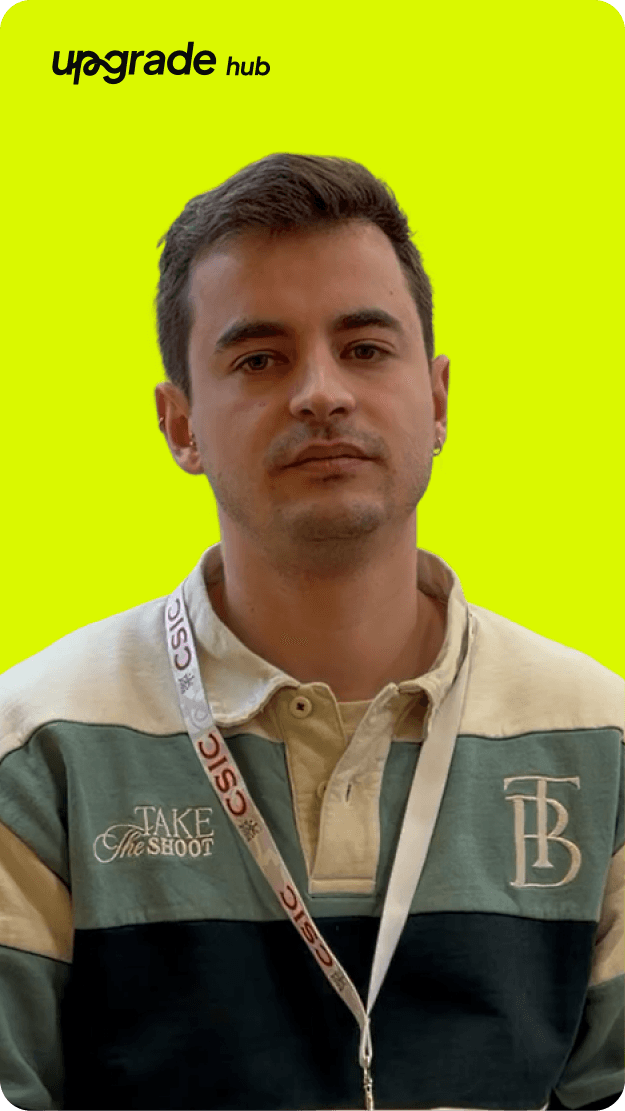Juan Fernández Carrillo