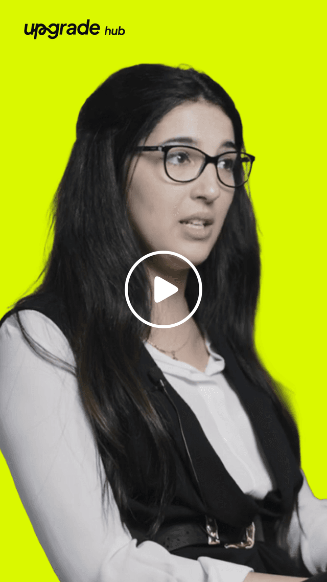 Video 3