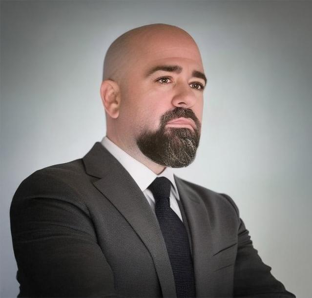 Mentor Demetrio