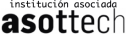 Logo Upgrade