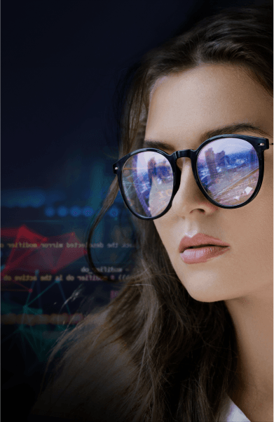 Ciber Seguridad y Hacking Etico