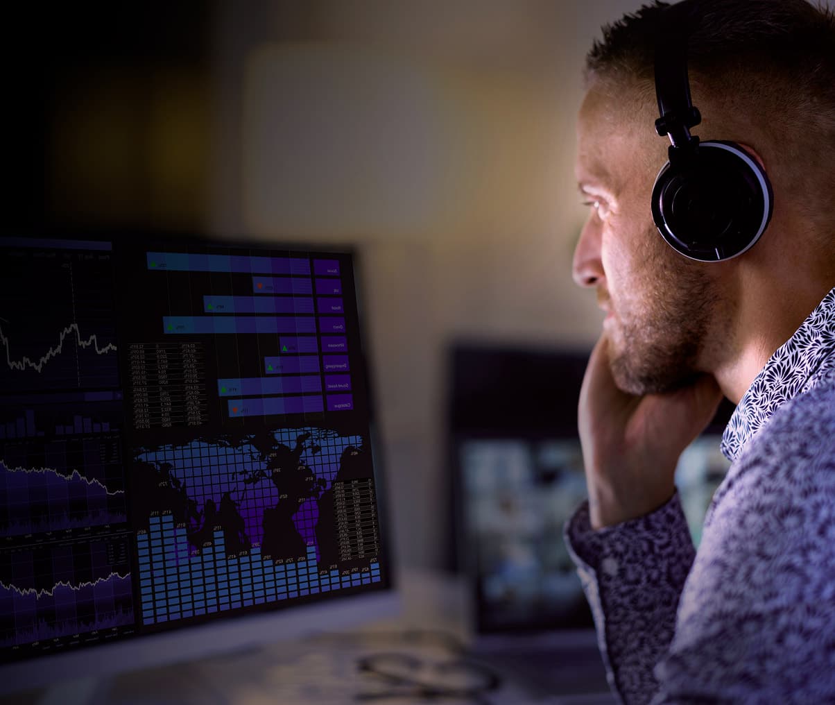 Data analitycs