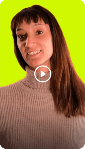 Video 2