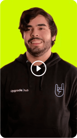 Video 3