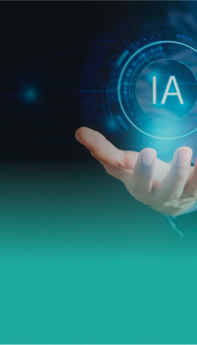 executive program ia aplicada hero