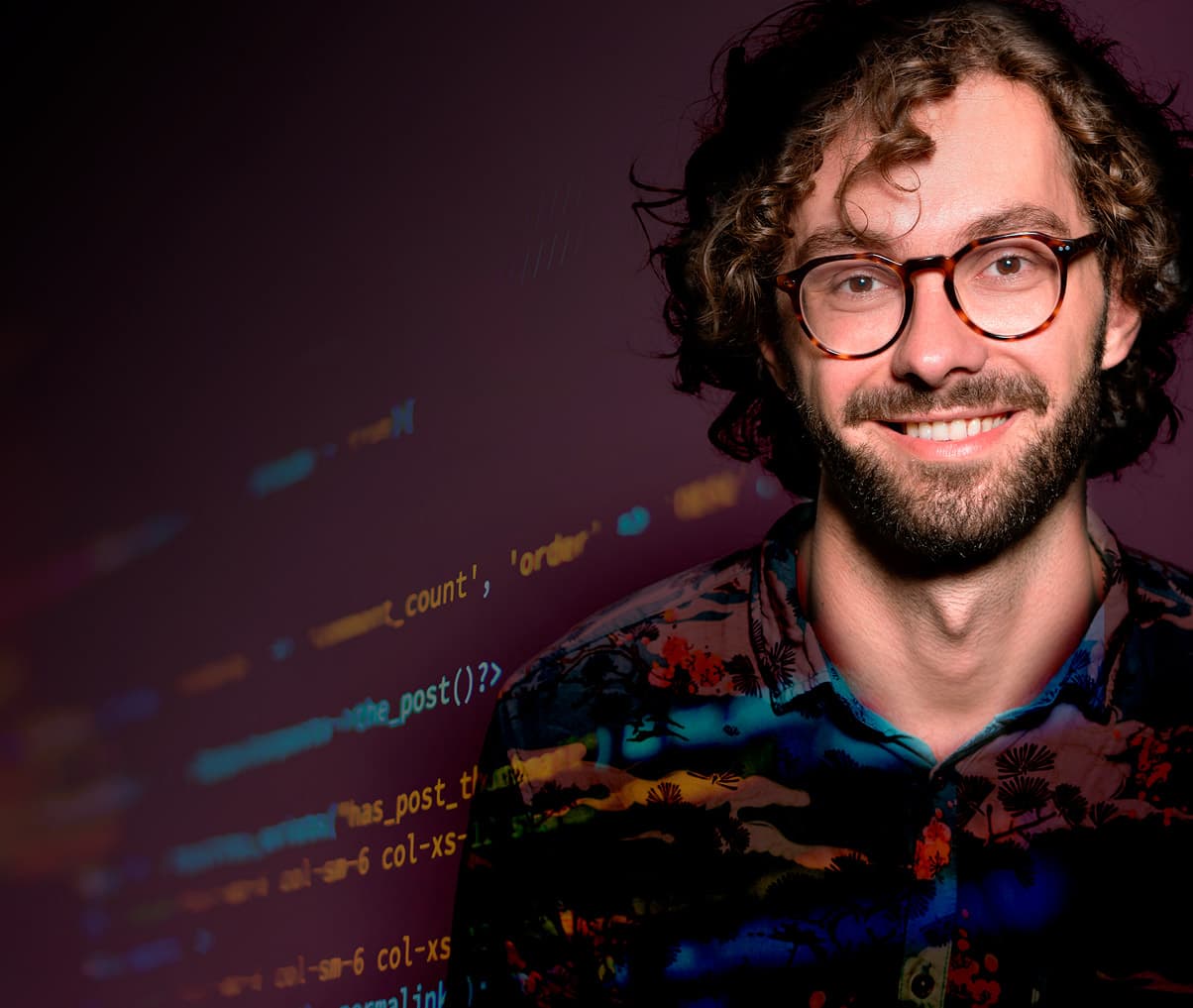 Data analitycs