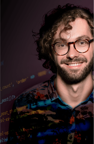 Data analitycs