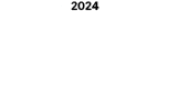 Sello Excellence Education