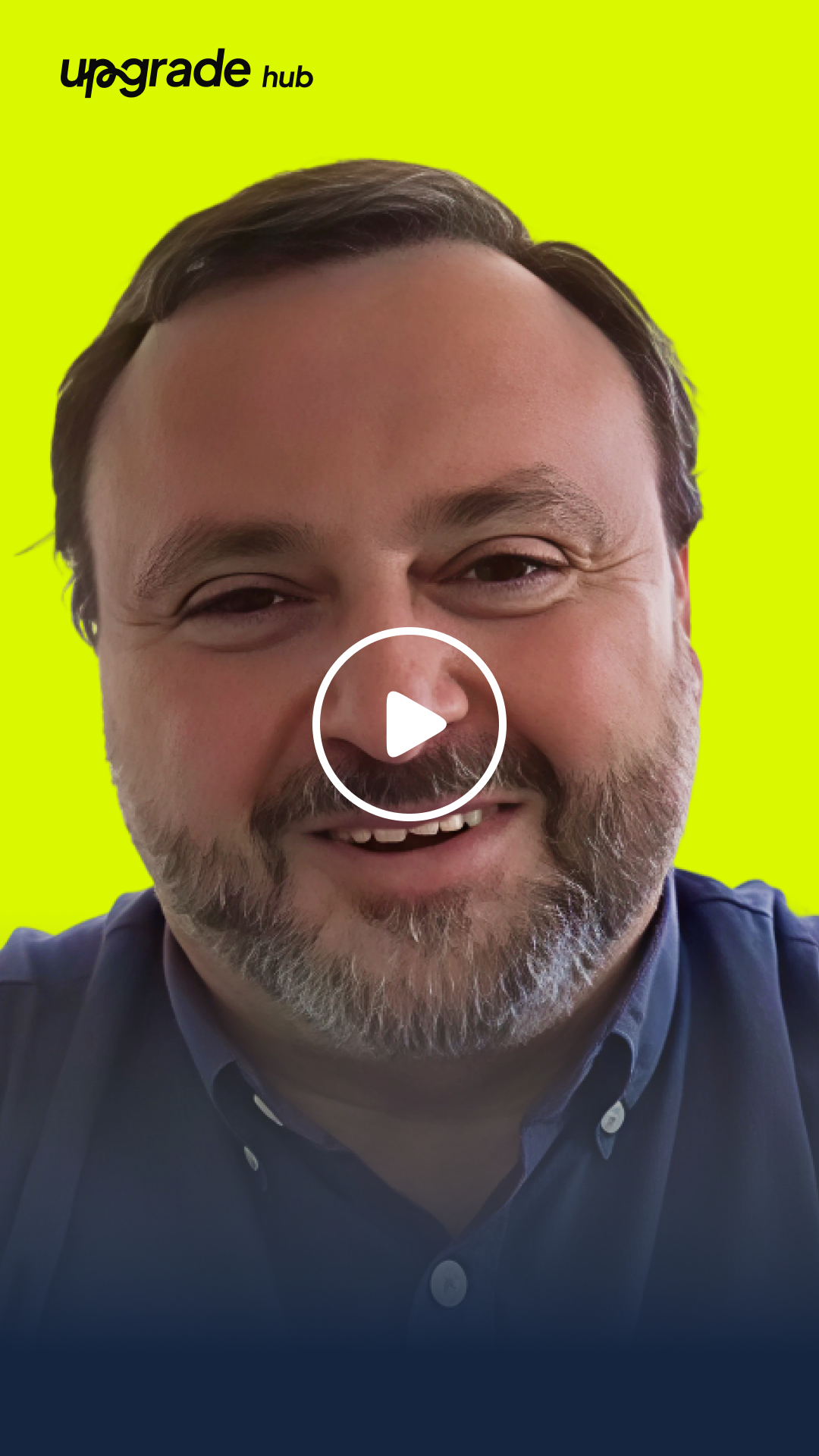 Videotestimonial de Apptiva