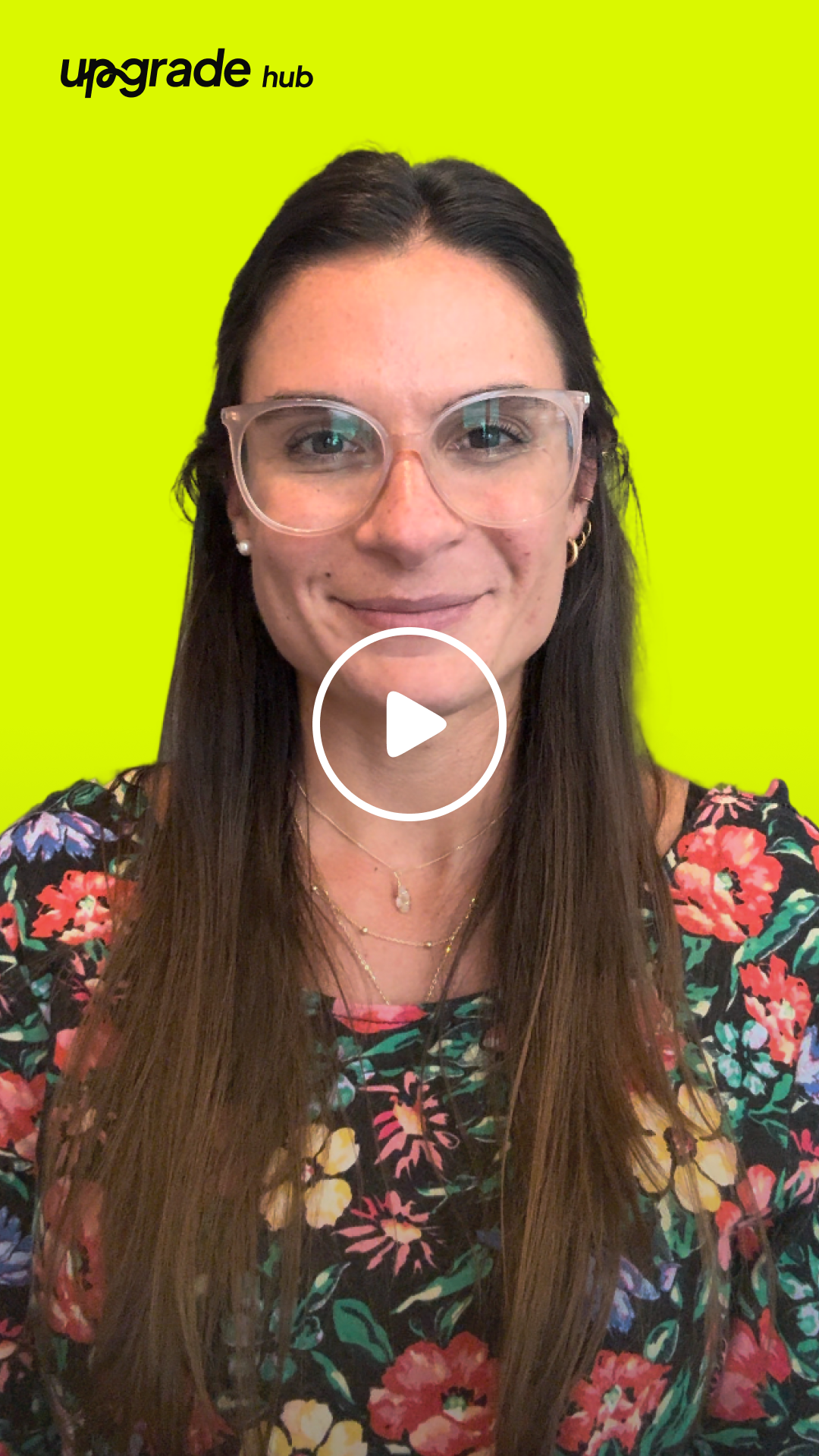 Videotestimonial de Wobi