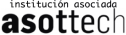 Logo Upgrade