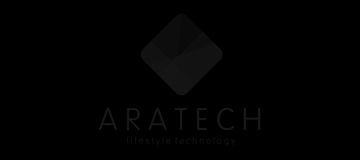 Aratech