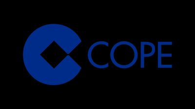 Cope