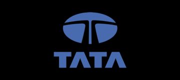 Tata