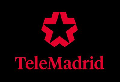 Telemadrid