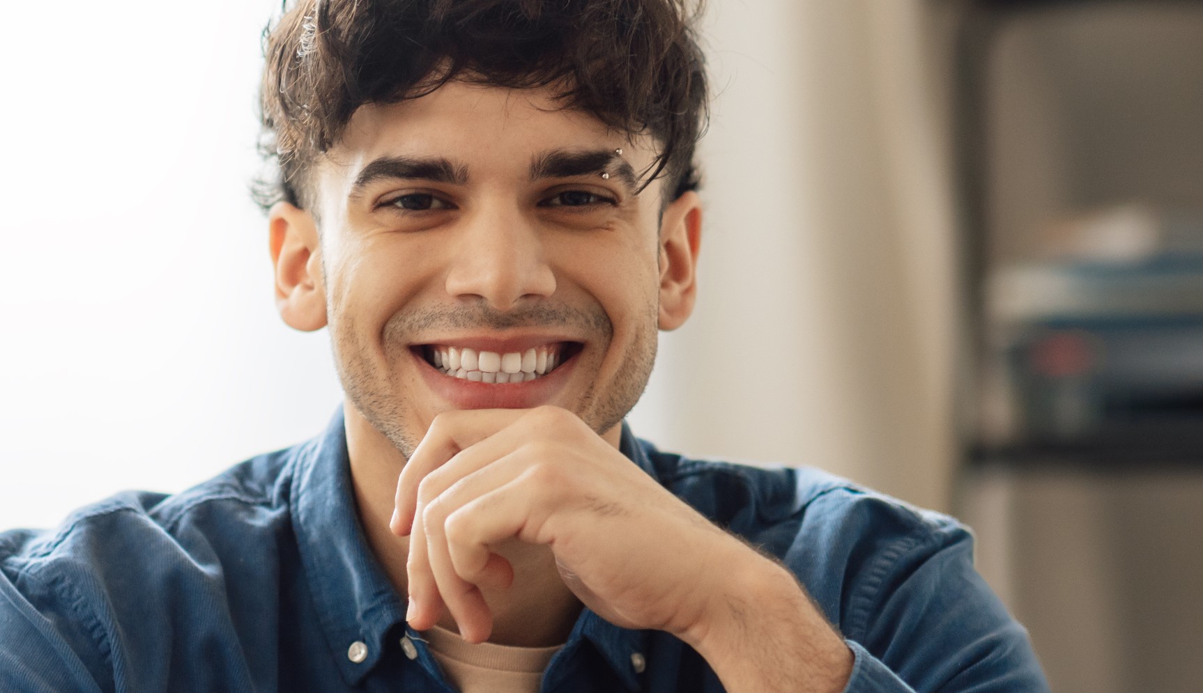 Becas Fundación ONCE