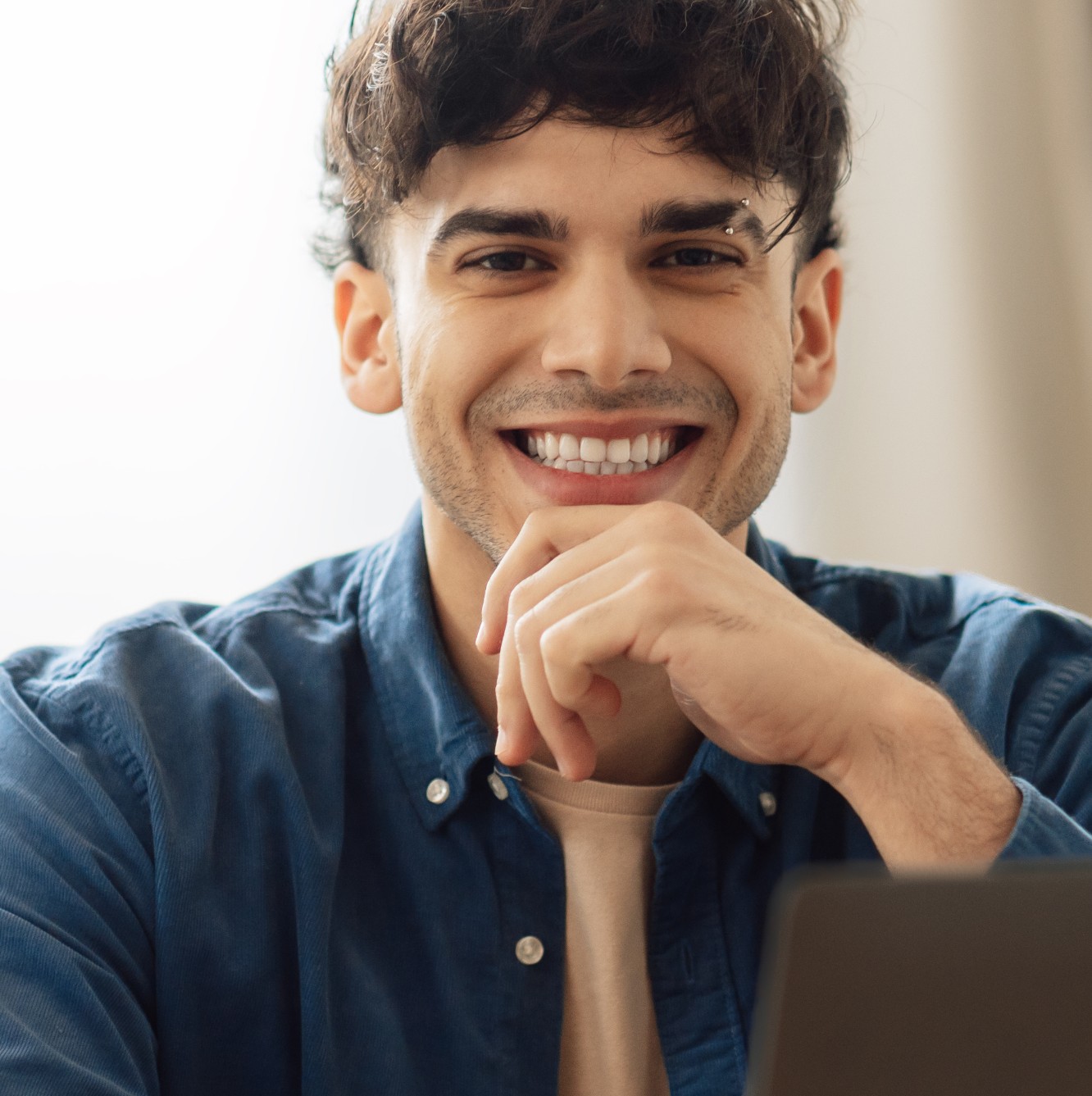 Becas Fundación ONCE