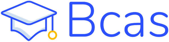 Logo 1