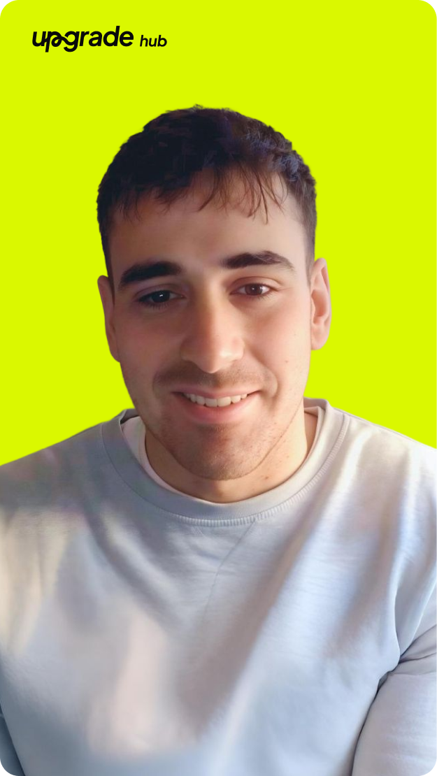 Álex Crespillo