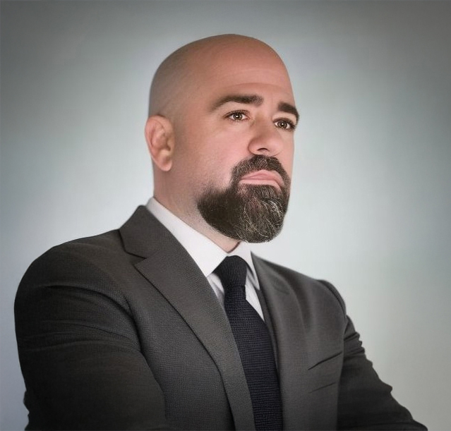 Mentor Demetrio