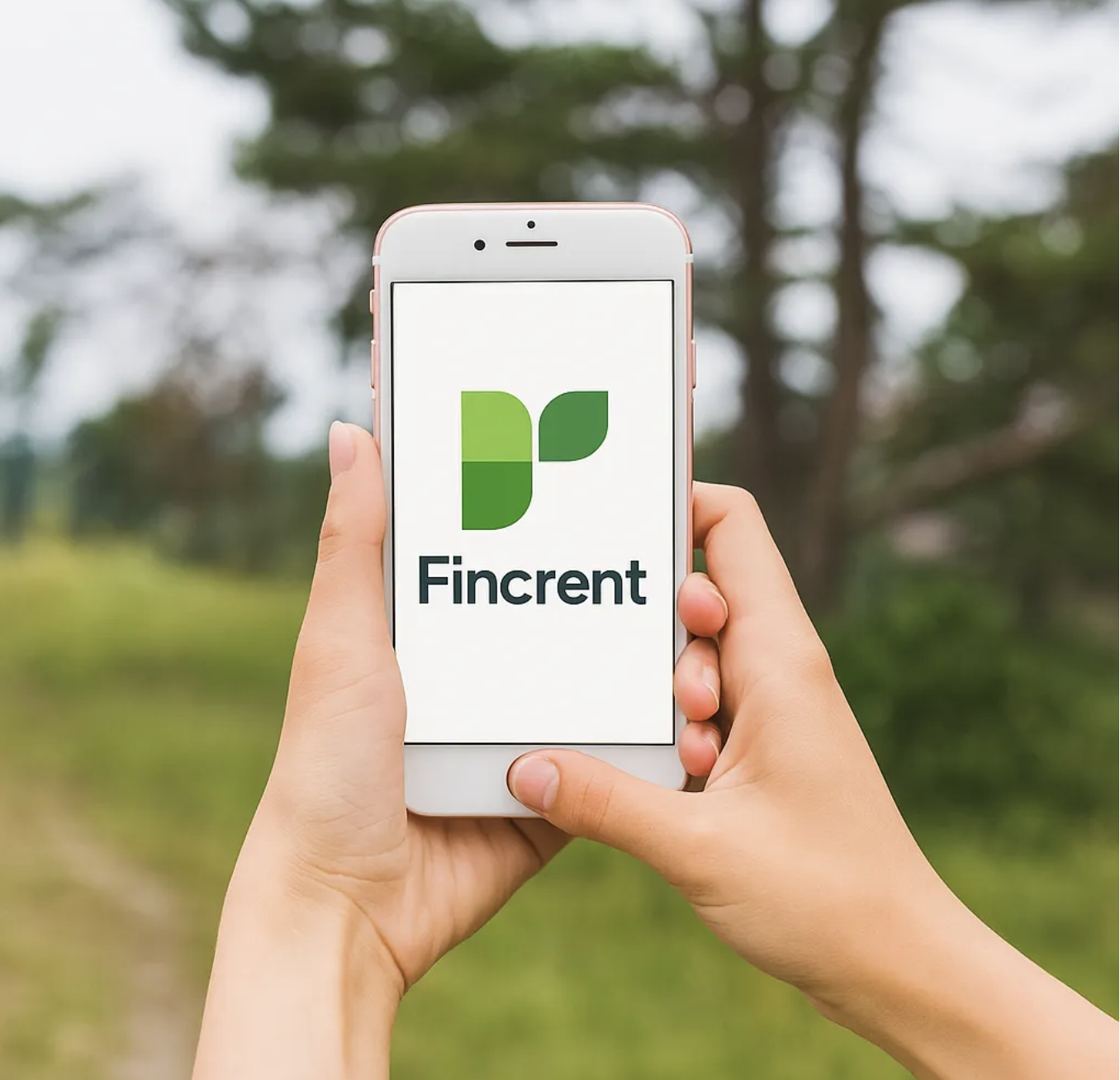 Proyecto screenshot 1