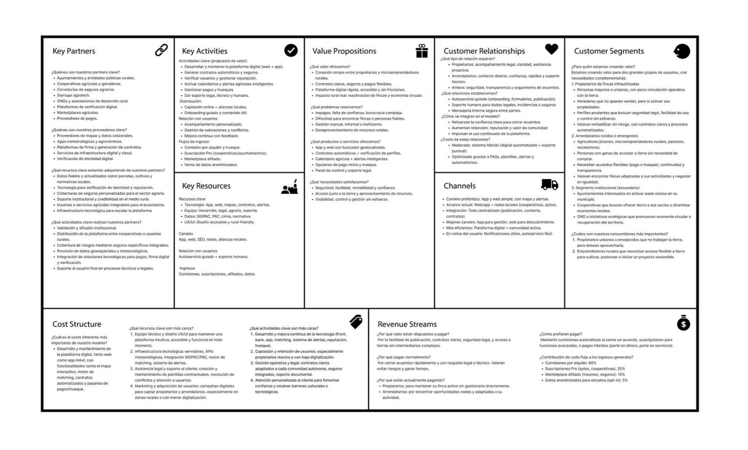 Proyecto screenshot 2