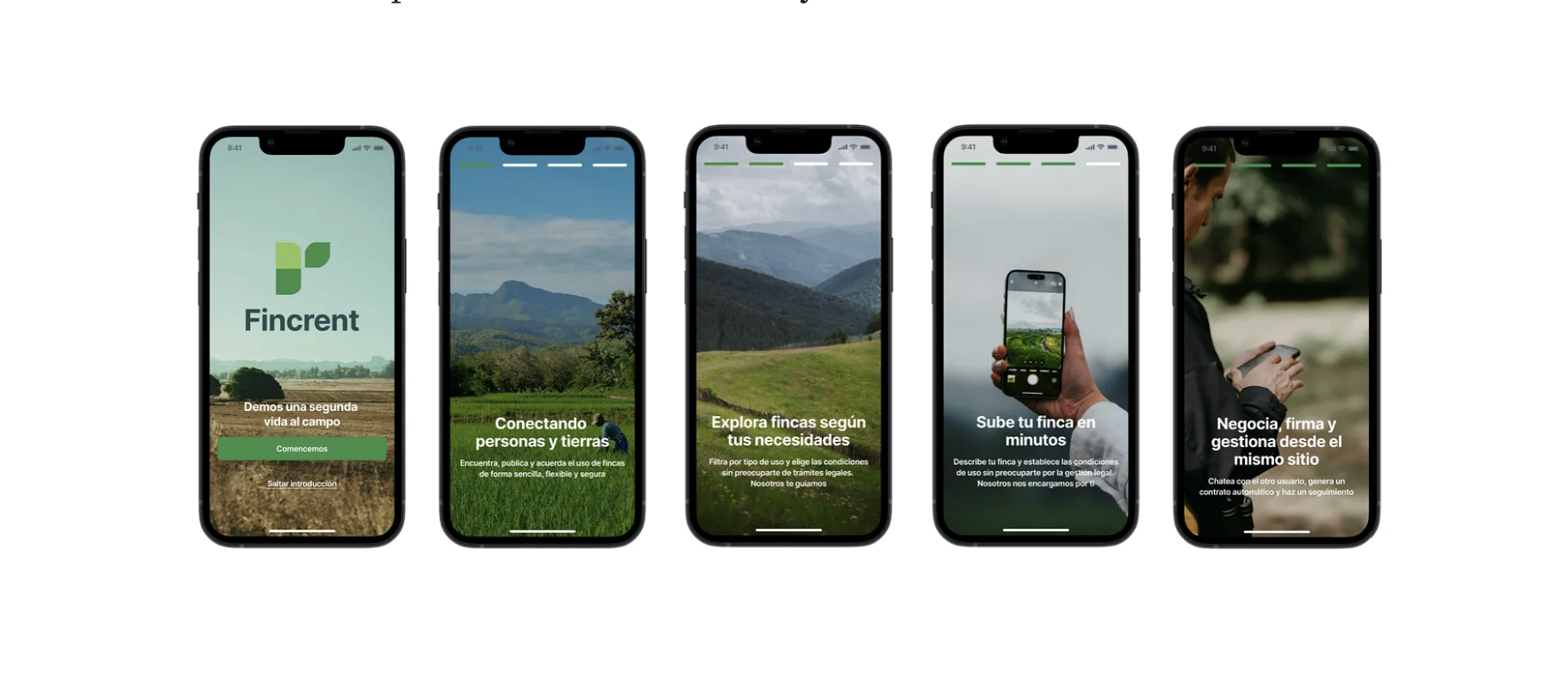 Proyecto screenshot 5