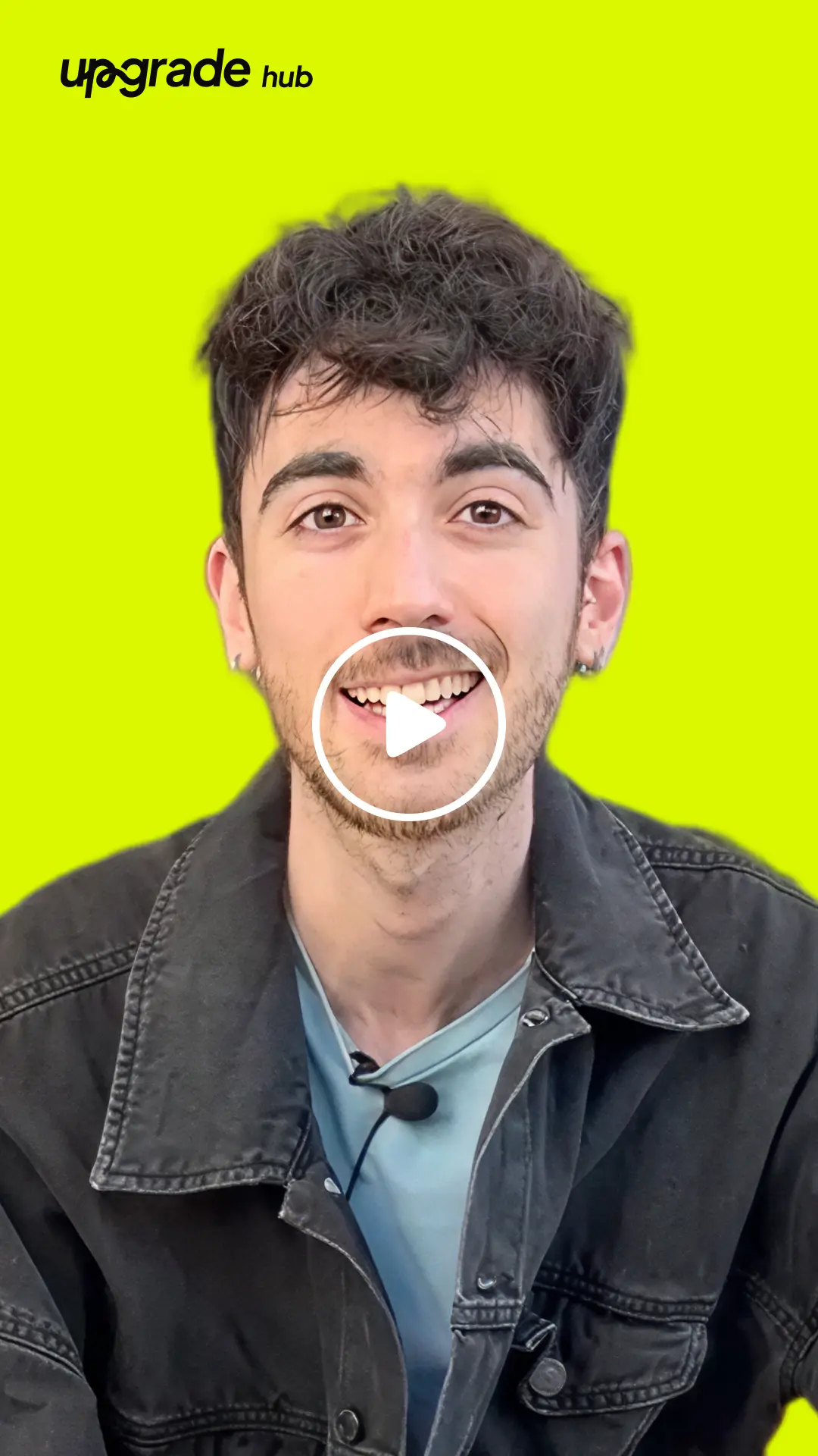 Testimonio Carlos